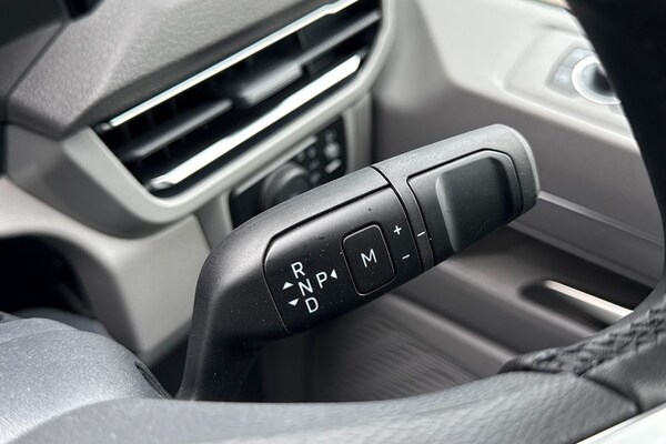 Used Volkswagen Transporter 2025 for sale - 76232592: Photo 22