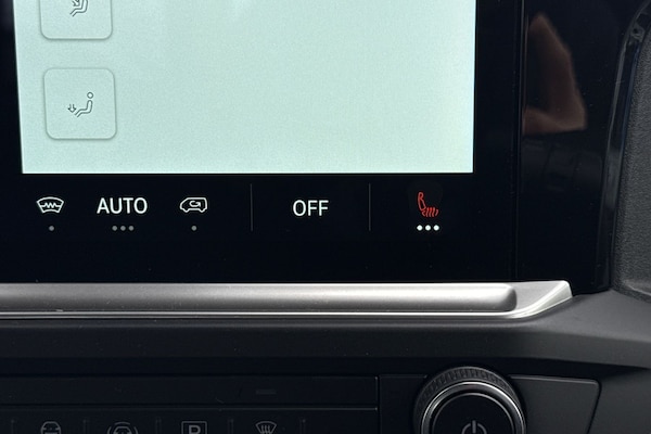 Used Volkswagen Transporter 2025 for sale - 76232592: Photo 33