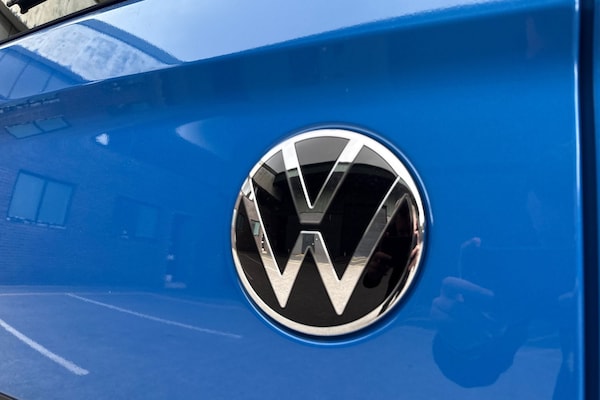 Used Volkswagen Transporter 2025 for sale - 76232592: Photo 40