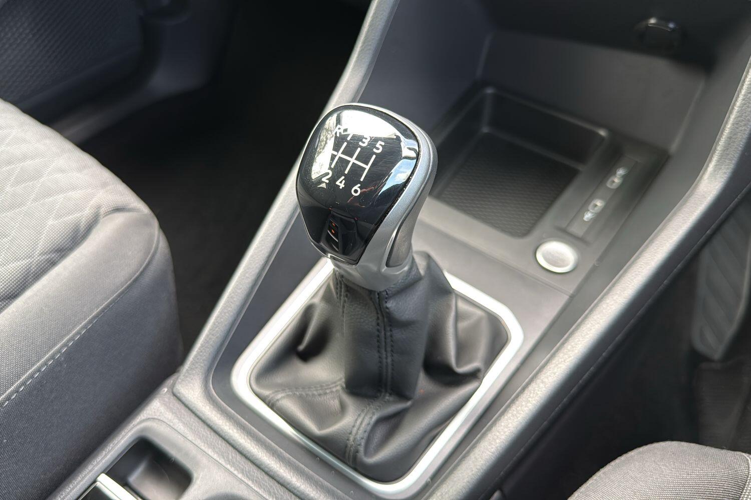 Used Volkswagen Caddy Maxi 2024 for sale - 78122512: Photo 19