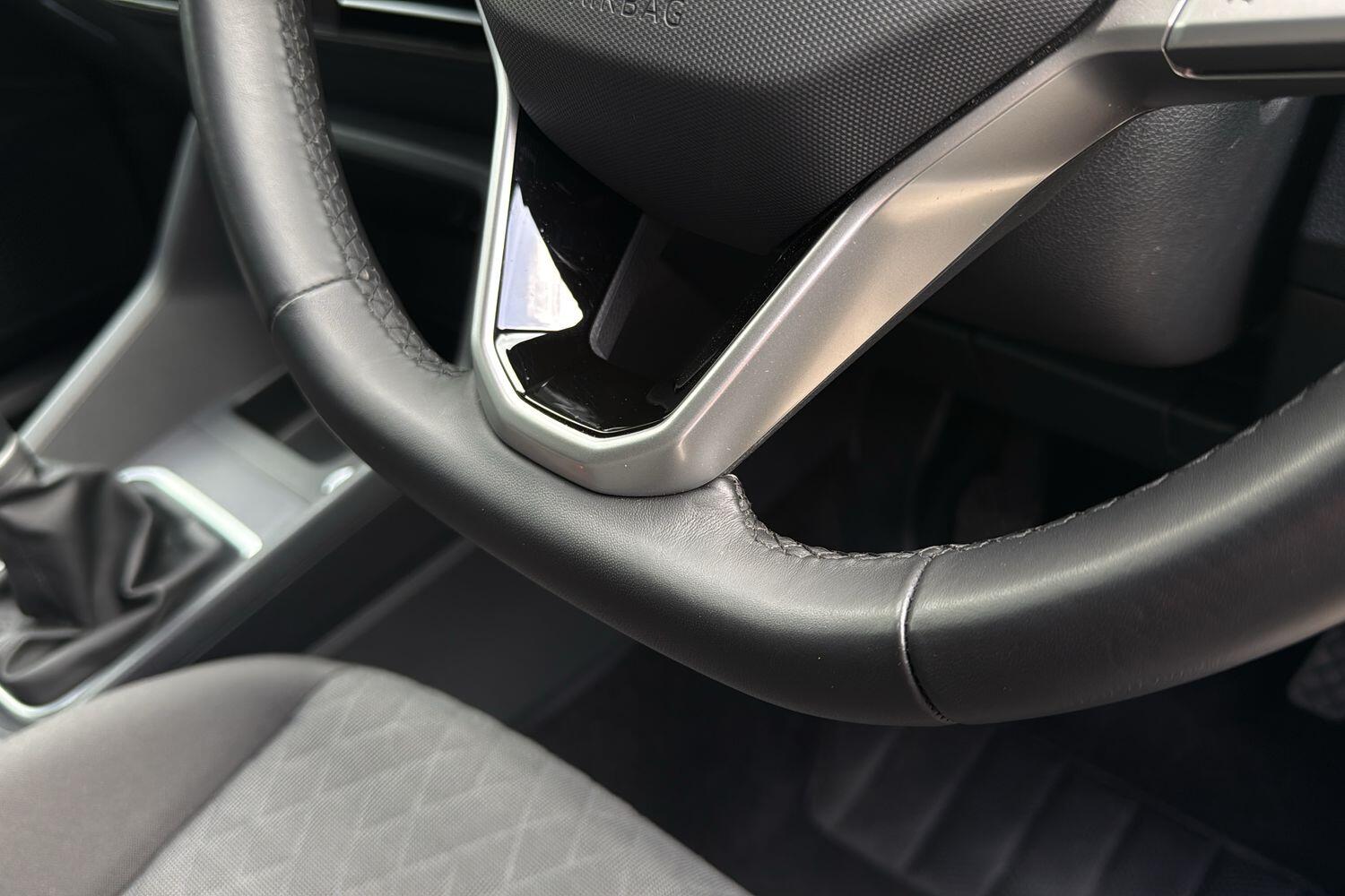 Used Volkswagen Caddy Maxi 2024 for sale - 78122512: Photo 24