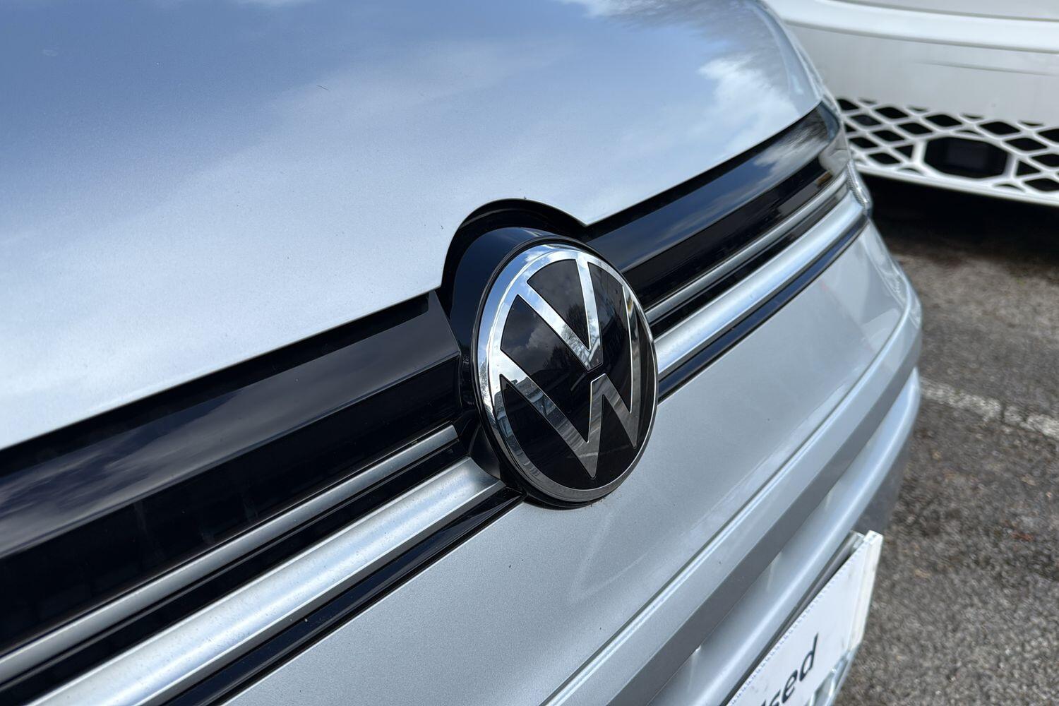 Used Volkswagen Caddy Maxi 2024 for sale - 78122512: Photo 25