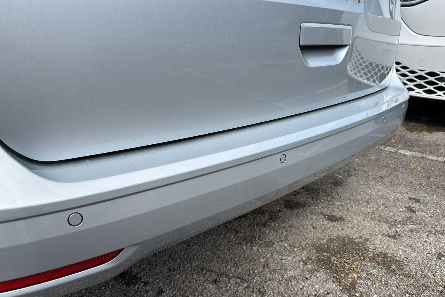 Used Volkswagen Caddy Maxi 2024 for sale - 78122512: Photo 30