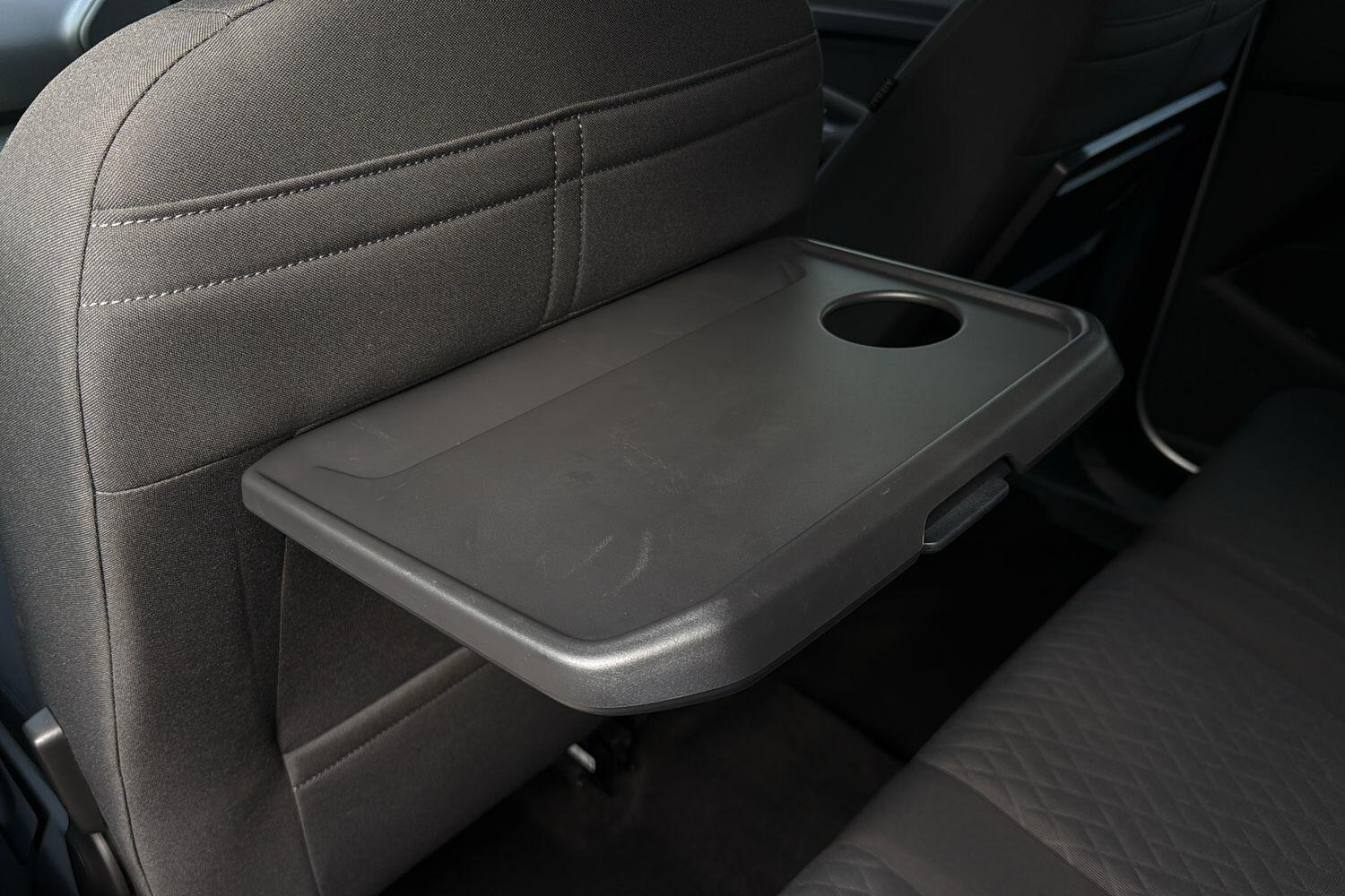 Used Volkswagen Caddy Maxi 2024 for sale - 78122512: Photo 34