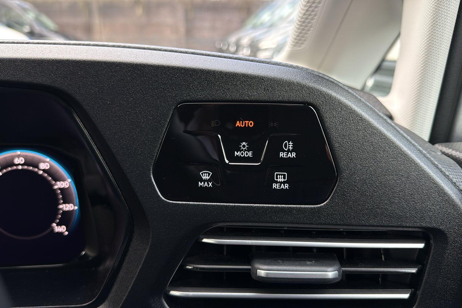 Used Volkswagen Caddy Maxi 2024 for sale - 78122512: Photo 38