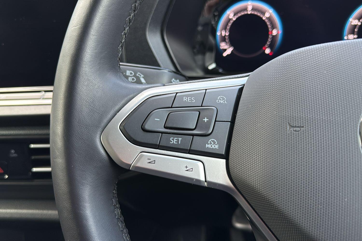 Used Volkswagen Caddy Maxi 2024 for sale - 78122512: Photo 39