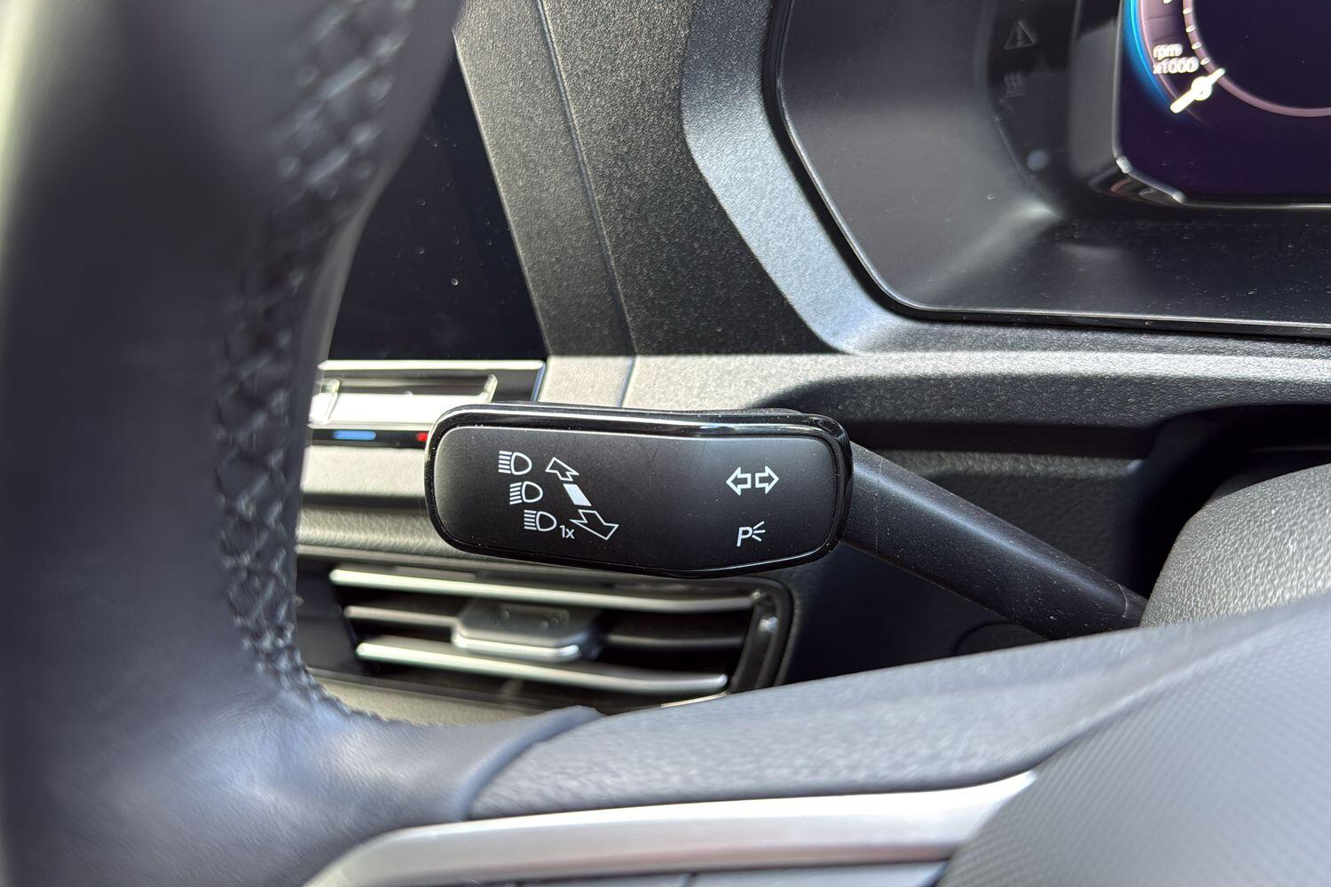 Used Volkswagen Caddy Maxi 2024 for sale - 78122512: Photo 41