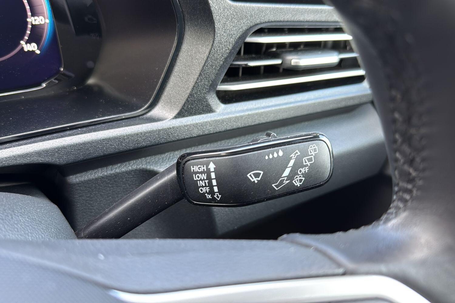 Used Volkswagen Caddy Maxi 2024 for sale - 78122512: Photo 42