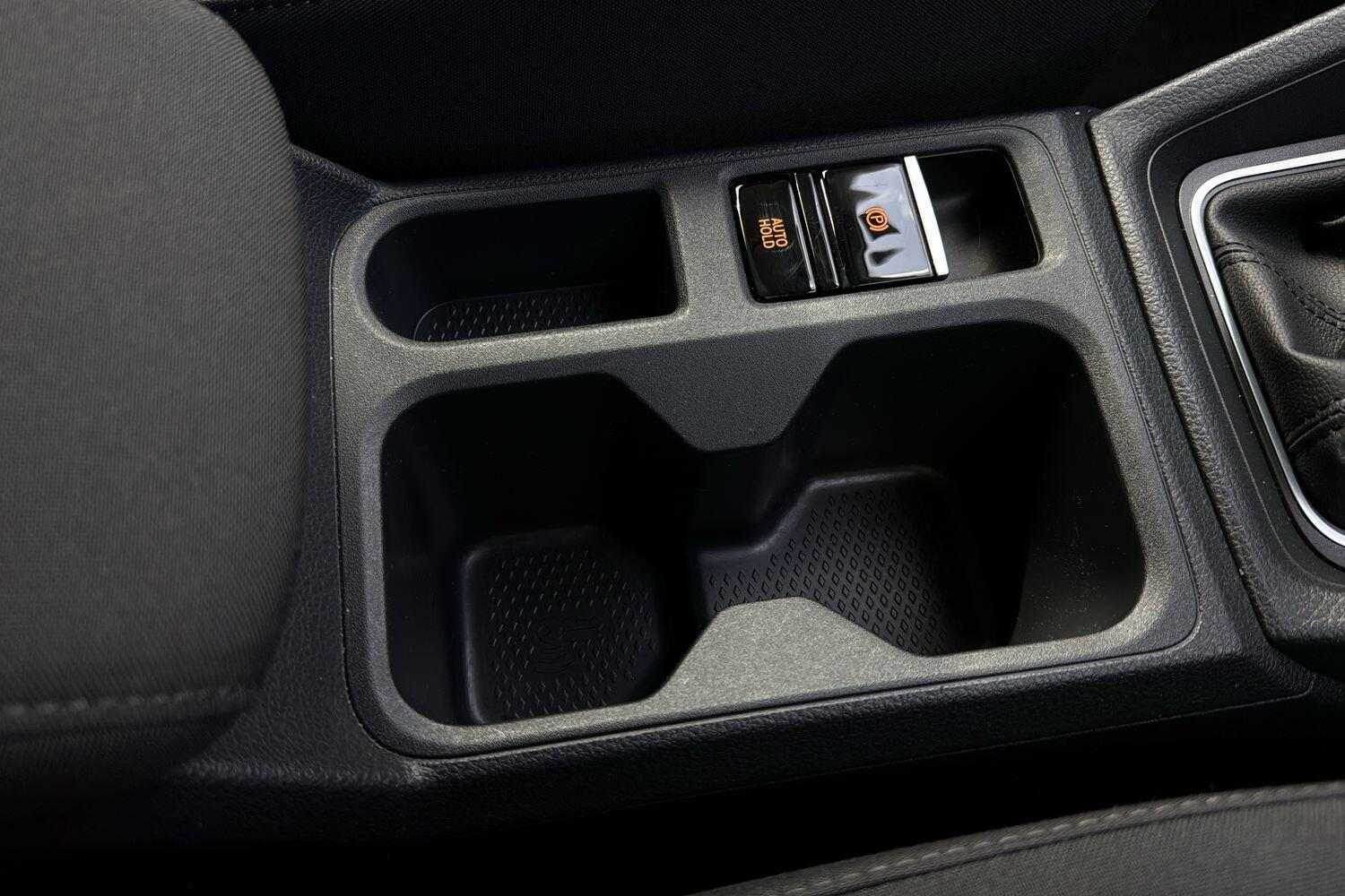 Used Volkswagen Caddy Maxi 2024 for sale - 78122512: Photo 50