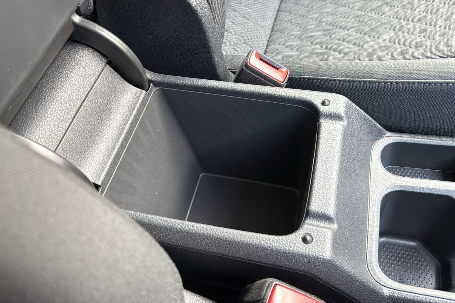 Used Volkswagen Caddy Maxi 2024 for sale - 78122512: Photo 51