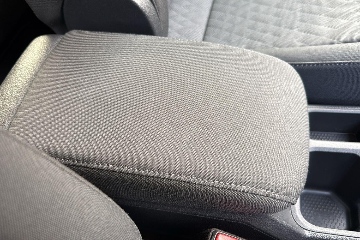 Used Volkswagen Caddy Maxi 2024 for sale - 78122512: Photo 52