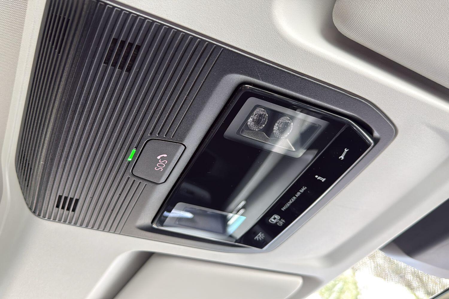 Used Volkswagen Caddy Maxi 2024 for sale - 78122512: Photo 53