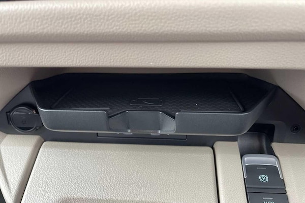 Used Volkswagen California 2024 for sale - 76171138: Photo 26
