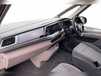 Used Volkswagen California 2024 for sale - 76171138: Photo 2