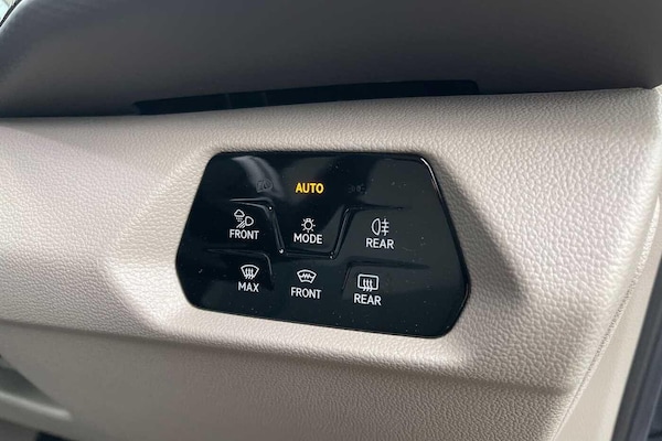 Used Volkswagen California 2024 for sale - 76171138: Photo 37