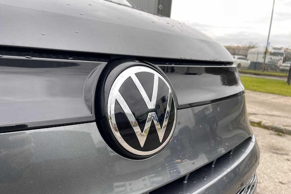 Used Volkswagen California 2024 for sale - 76171138: Photo 40