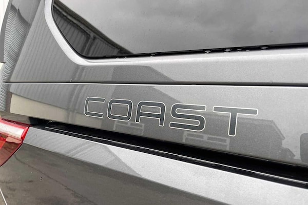 Used Volkswagen California 2024 for sale - 76171138: Photo 41