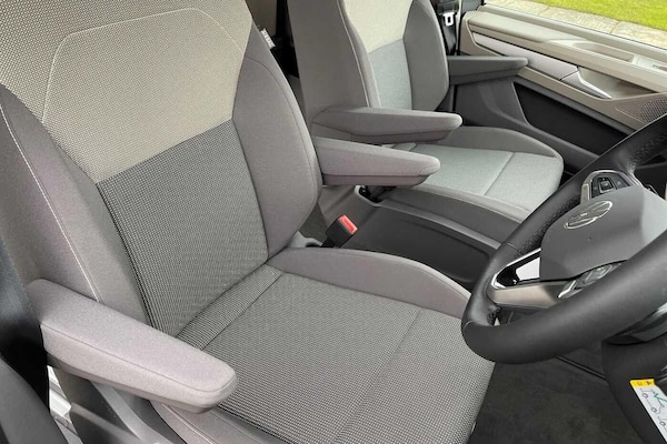 Used Volkswagen California 2024 for sale - 76171138: Photo 52