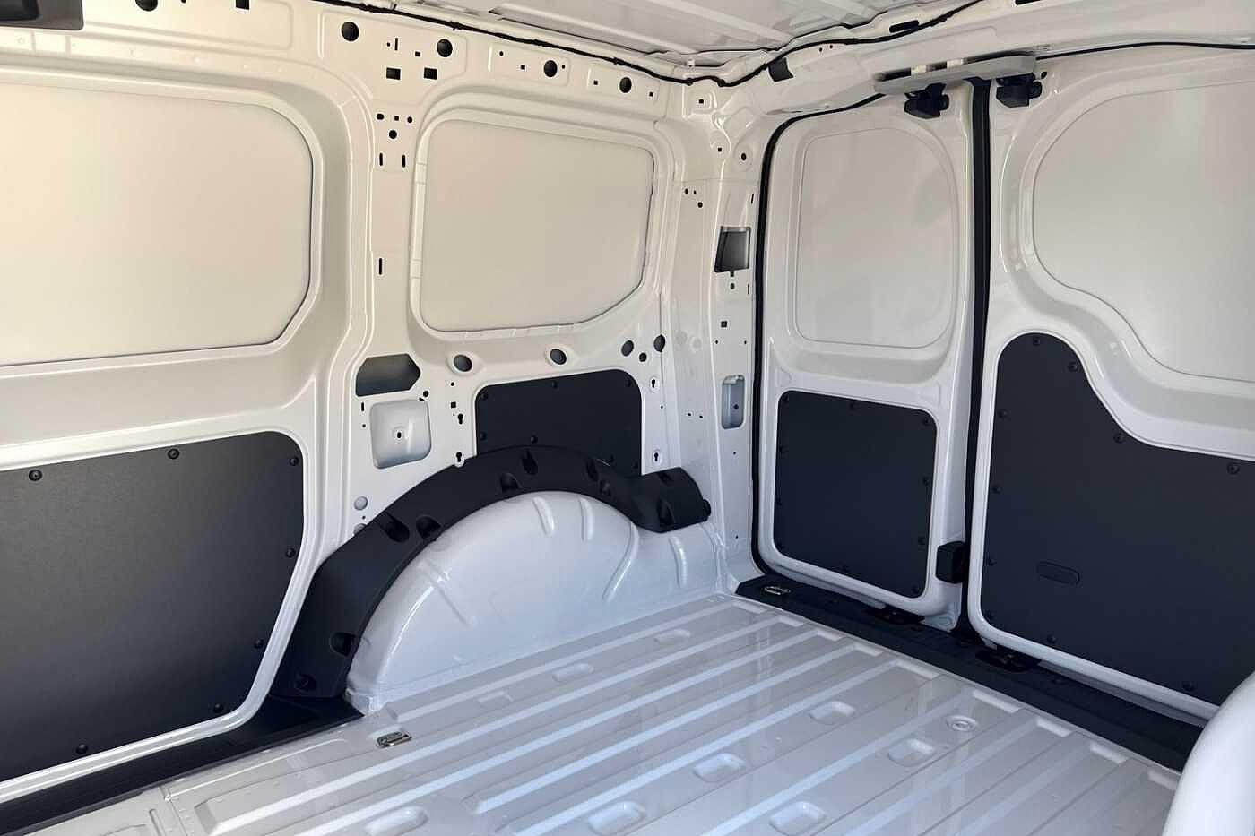 Used Volkswagen Caddy 2025 for sale - 76445553: Photo 13