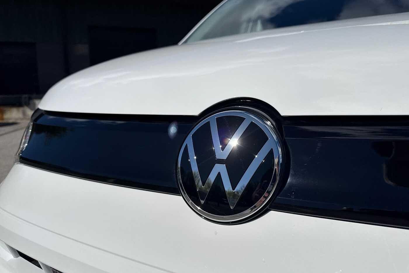 Used Volkswagen Caddy 2025 for sale - 76445553: Photo 25