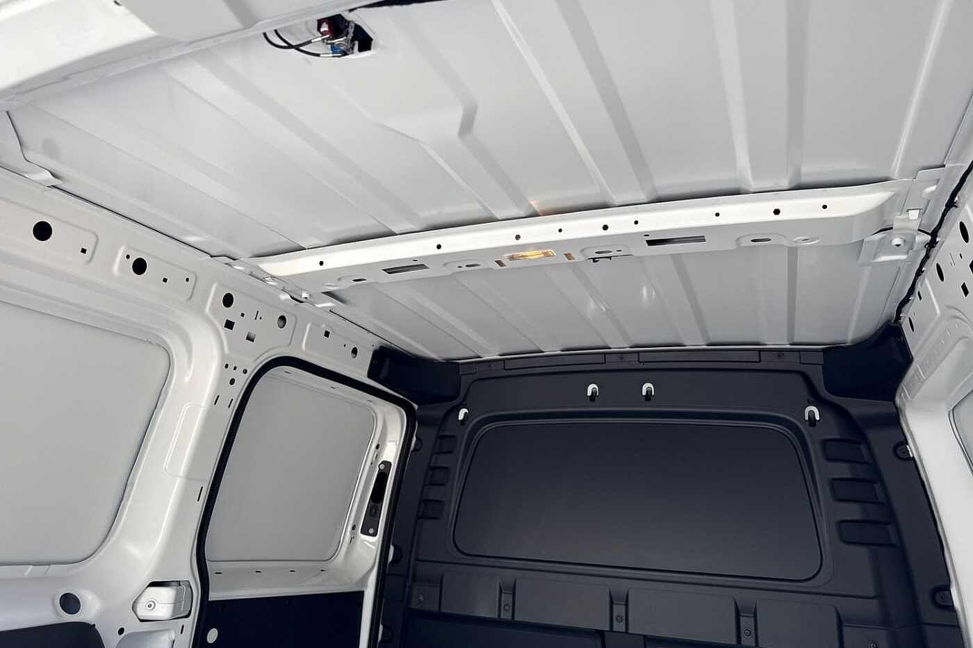 Used Volkswagen Caddy 2025 for sale - 76445553: Photo 26