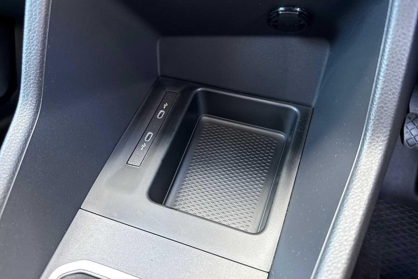 Used Volkswagen Caddy 2025 for sale - 76445553: Photo 32