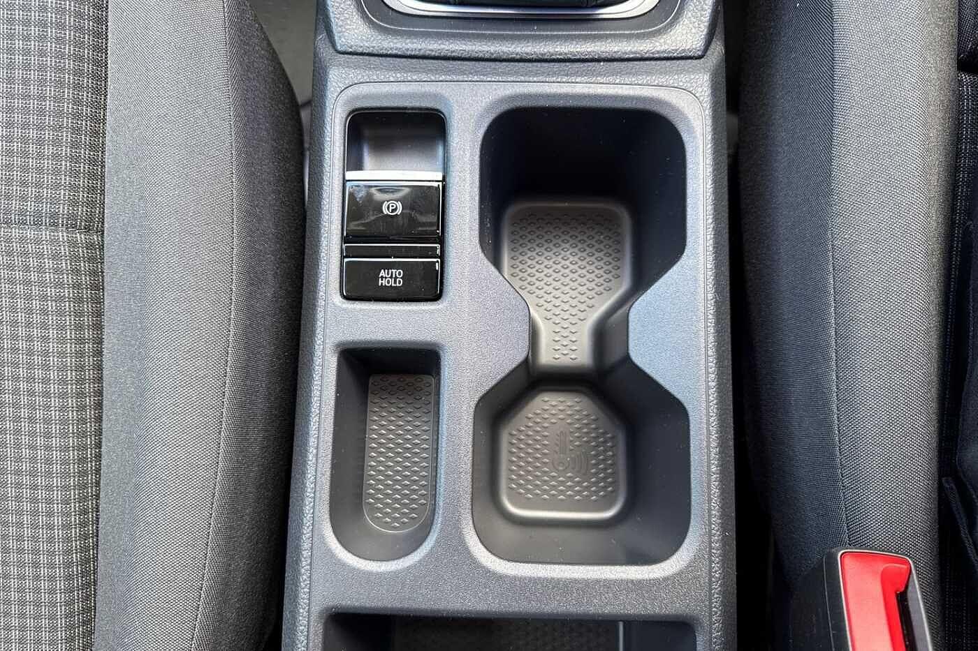 Used Volkswagen Caddy 2025 for sale - 76445553: Photo 33