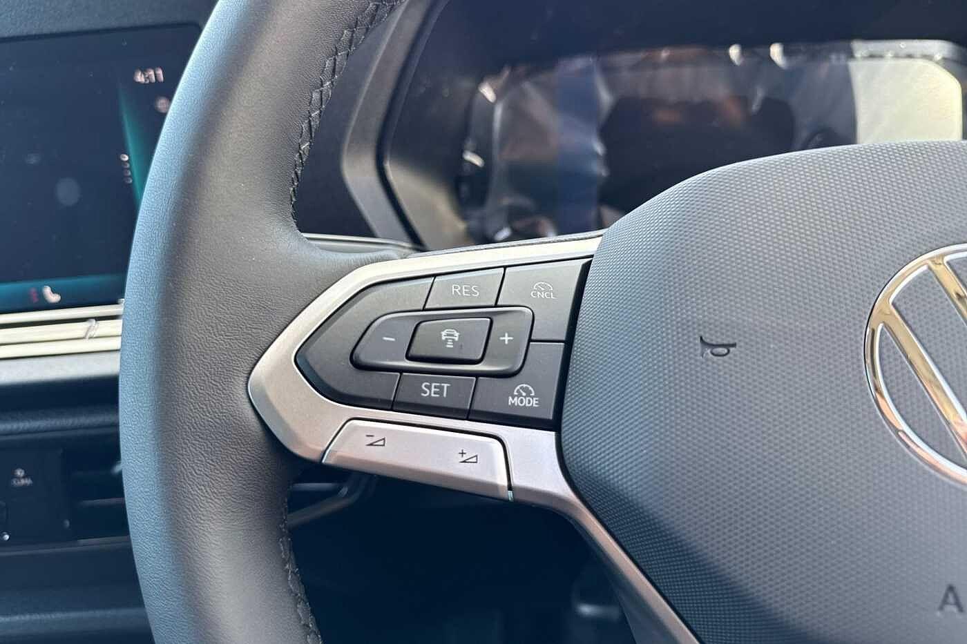 Used Volkswagen Caddy 2025 for sale - 76445553: Photo 34