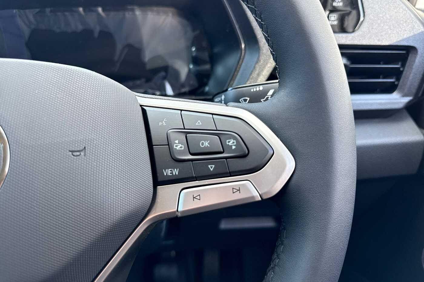 Used Volkswagen Caddy 2025 for sale - 76445553: Photo 35