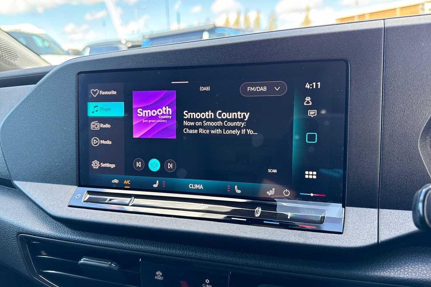 Used Volkswagen Caddy 2025 for sale - 76445553: Photo 37