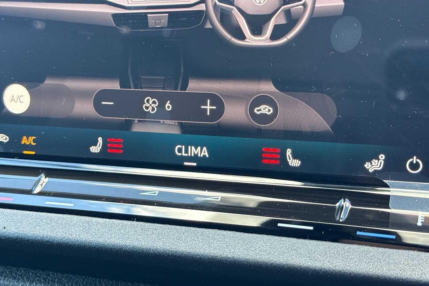 Used Volkswagen Caddy 2025 for sale - 76445553: Photo 40