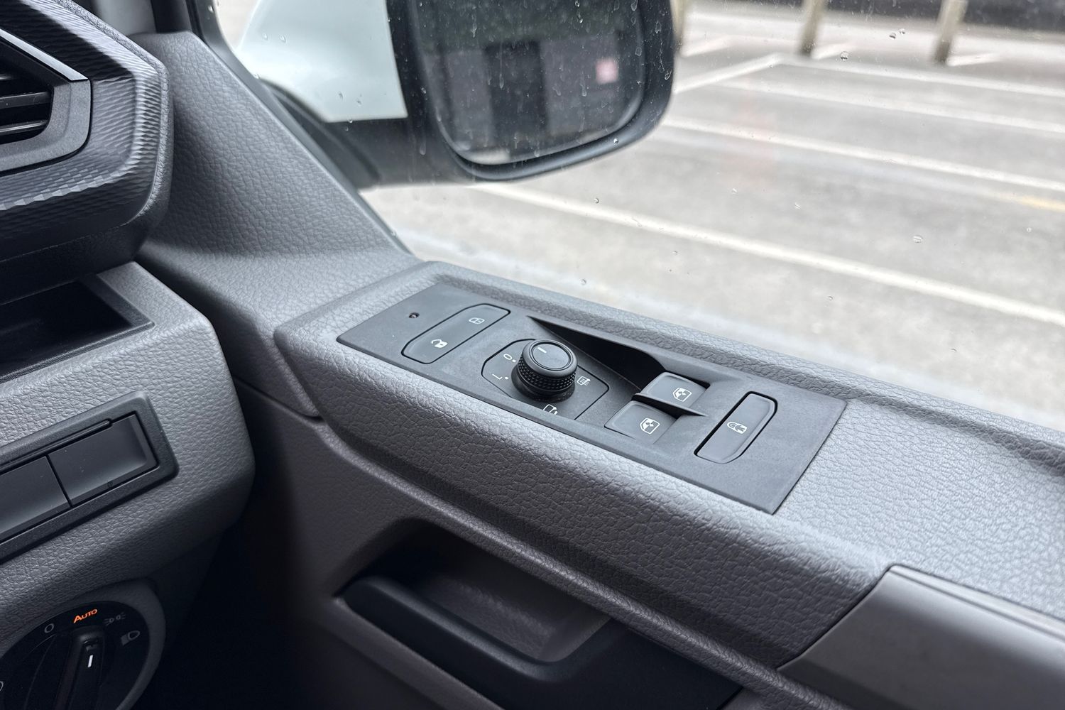 Used Volkswagen Transporter 2024 for sale - 77872688: Photo 21