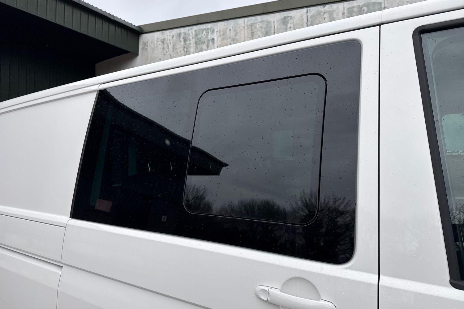 Used Volkswagen Transporter 2024 for sale - 77872688: Photo 28