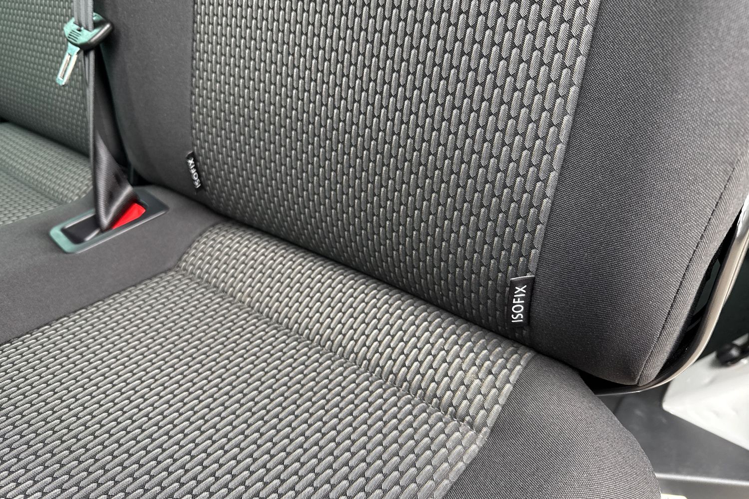 Used Volkswagen Transporter 2024 for sale - 77872688: Photo 32