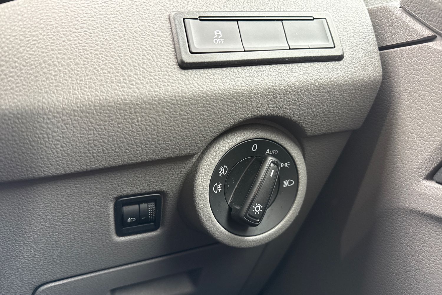 Used Volkswagen Transporter 2024 for sale - 77872688: Photo 33