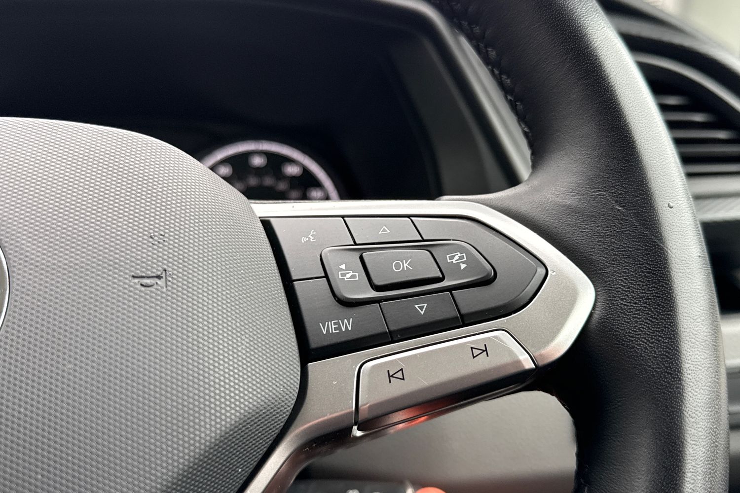 Used Volkswagen Transporter 2024 for sale - 77872688: Photo 35