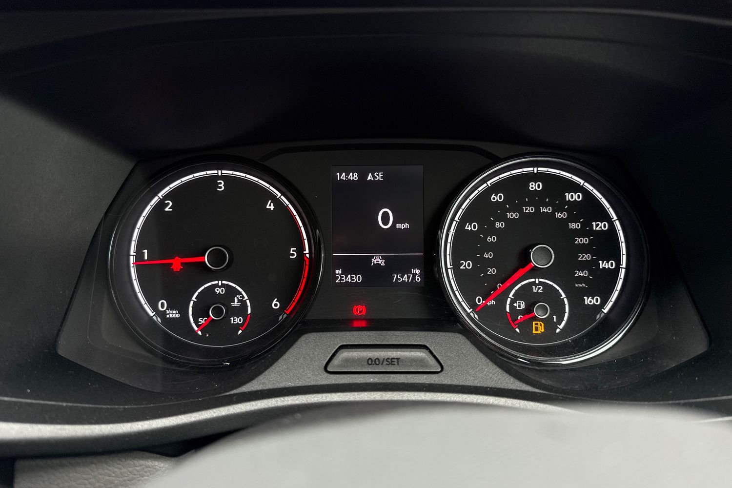 Used Volkswagen Transporter 2024 for sale - 77872688: Photo 38