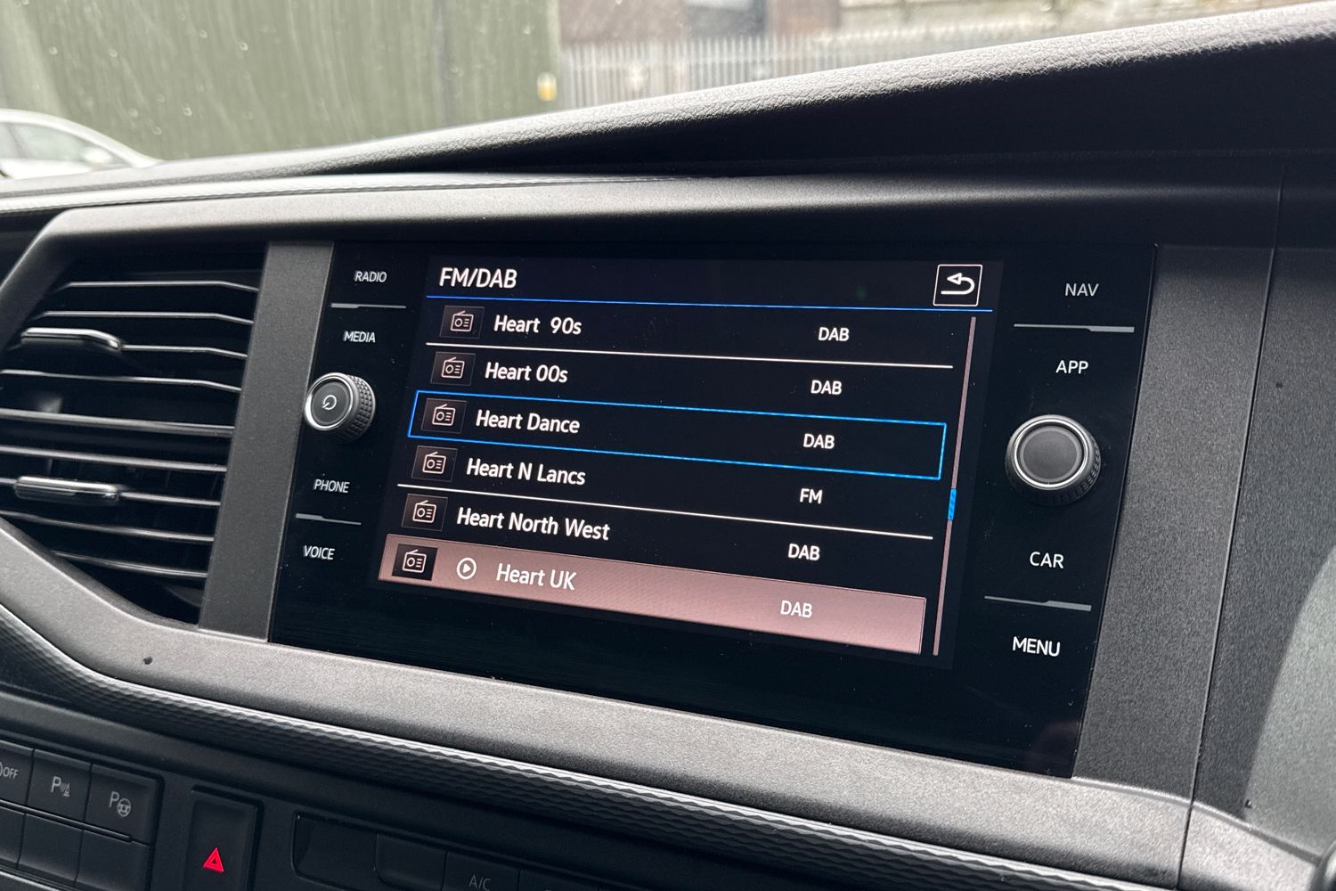 Used Volkswagen Transporter 2024 for sale - 77872688: Photo 39