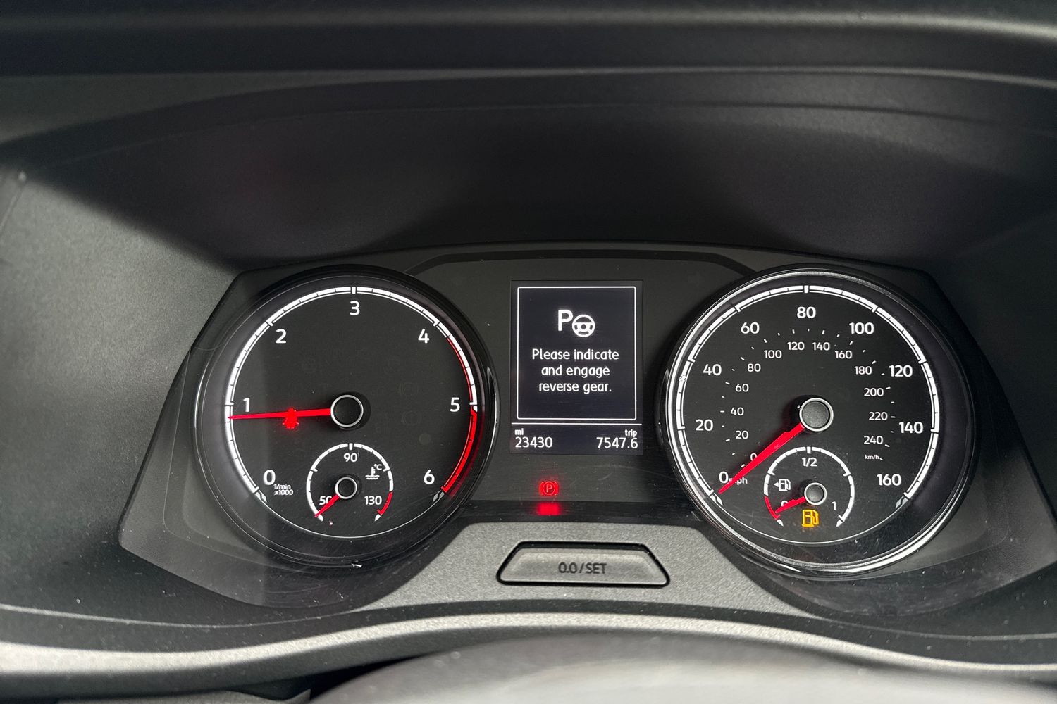 Used Volkswagen Transporter 2024 for sale - 77872688: Photo 45