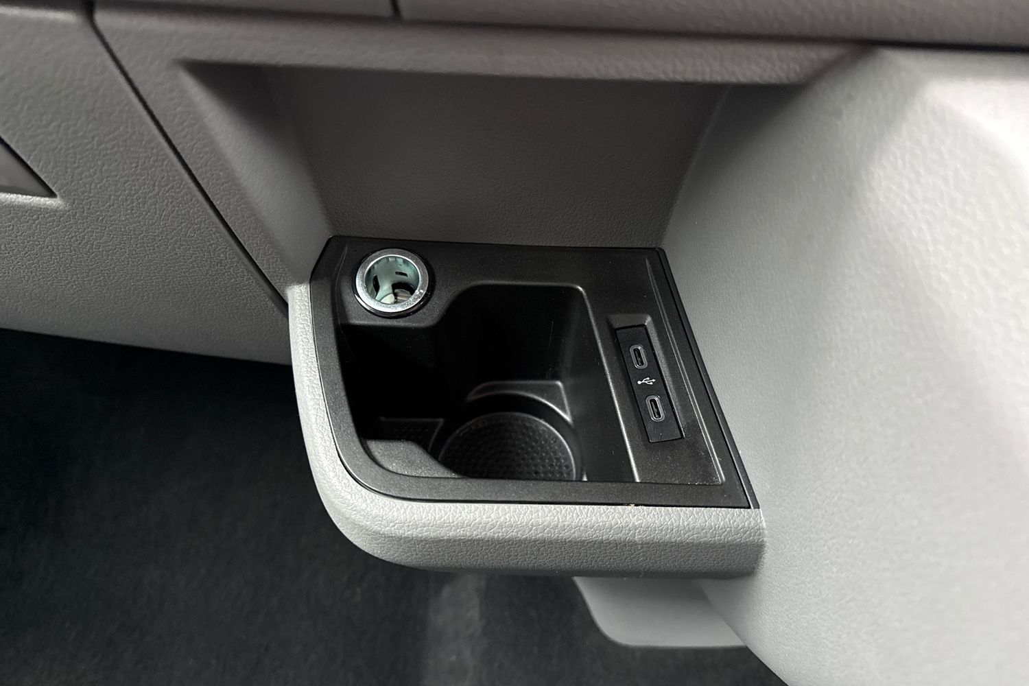 Used Volkswagen Transporter 2024 for sale - 77872688: Photo 46