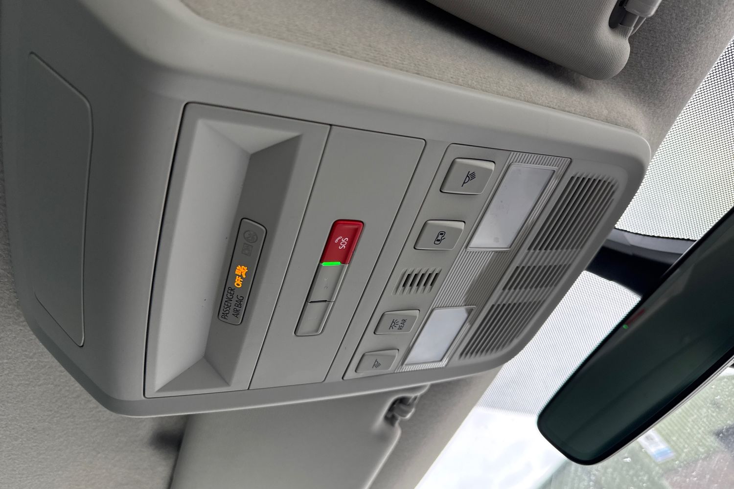 Used Volkswagen Transporter 2024 for sale - 77872688: Photo 49