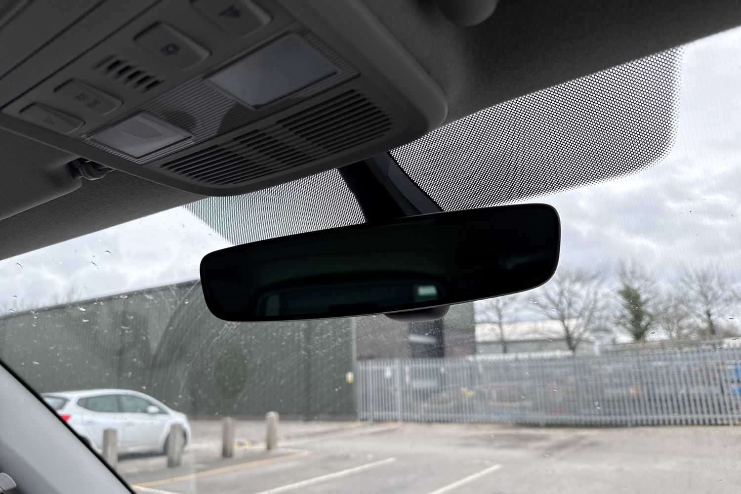 Used Volkswagen Transporter 2024 for sale - 77872688: Photo 50