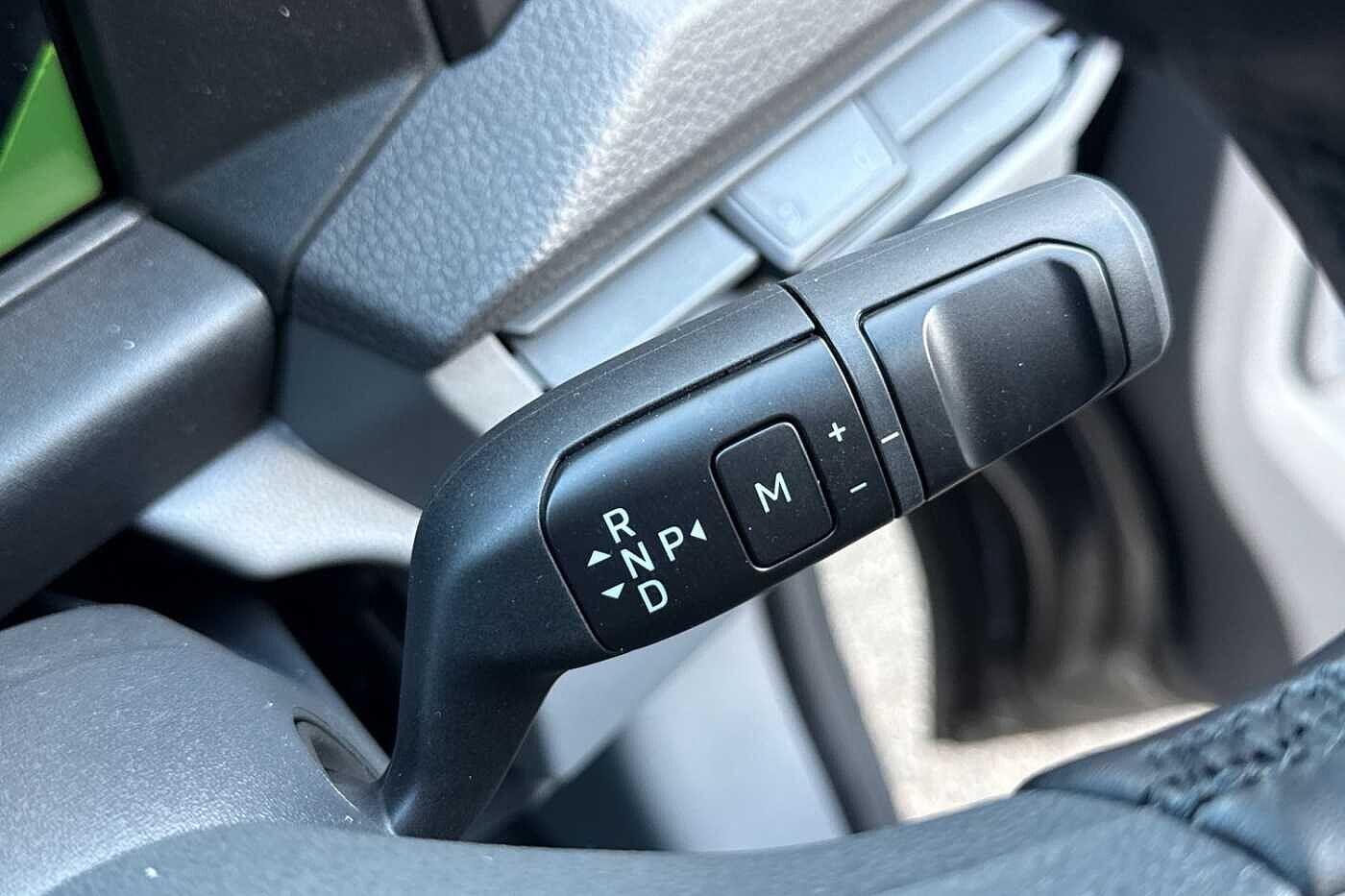 Used Volkswagen Transporter 2025 for sale - 77236047: Photo 19