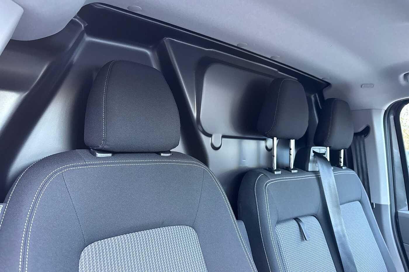 Used Volkswagen Transporter 2025 for sale - 77236047: Photo 20