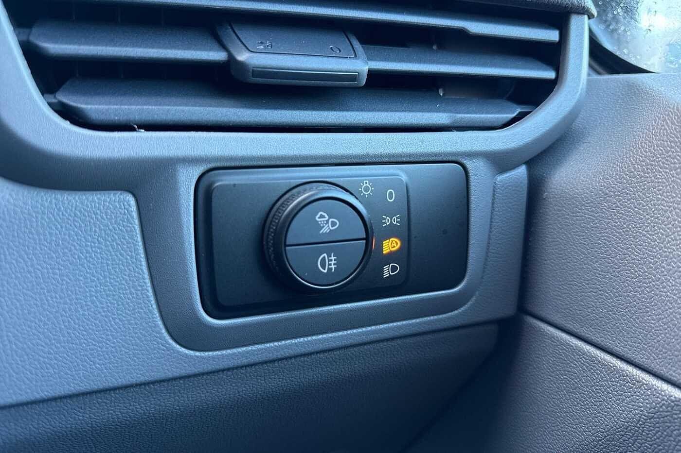 Used Volkswagen Transporter 2025 for sale - 77236047: Photo 24