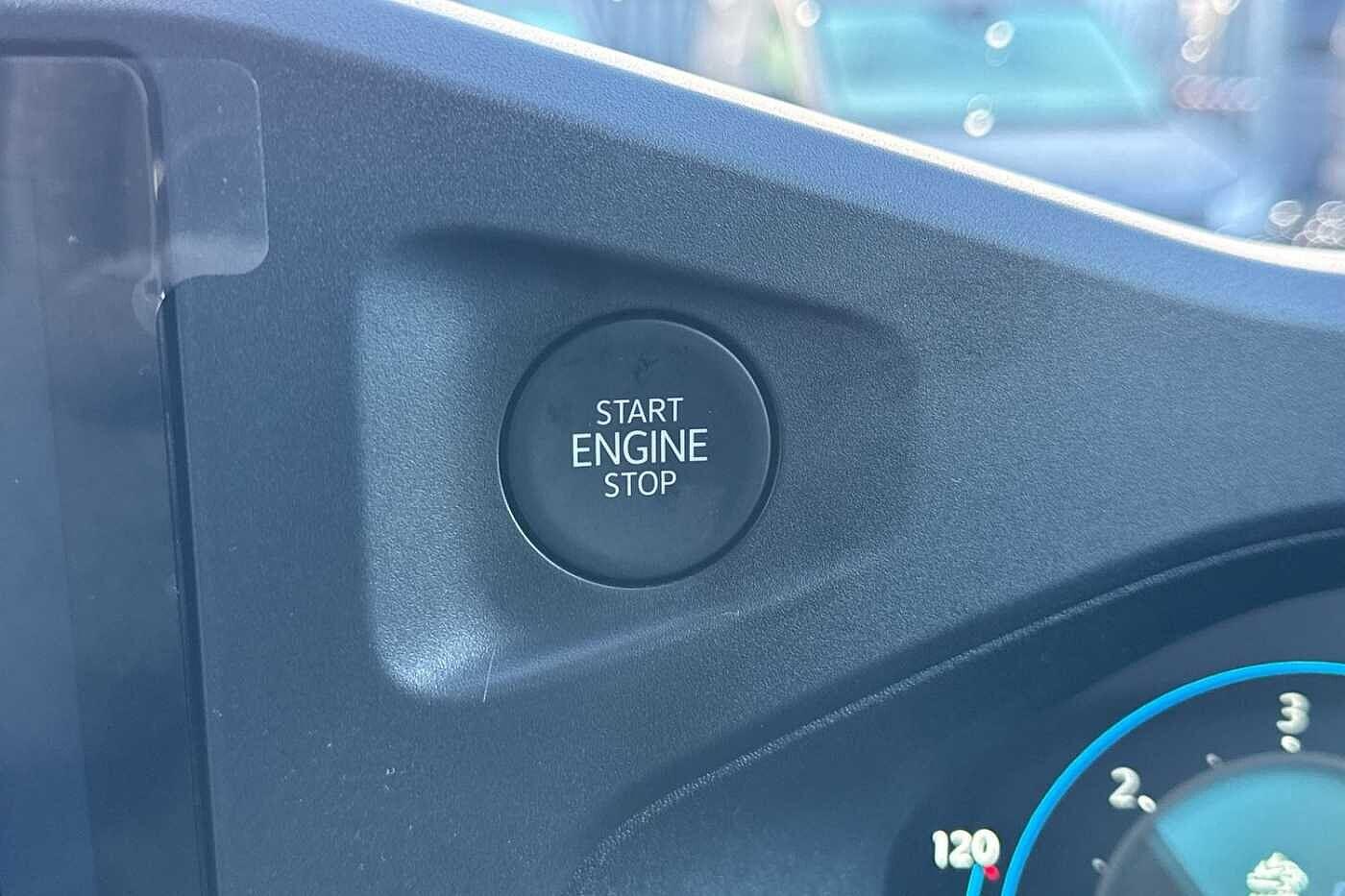 Used Volkswagen Transporter 2025 for sale - 77236047: Photo 30