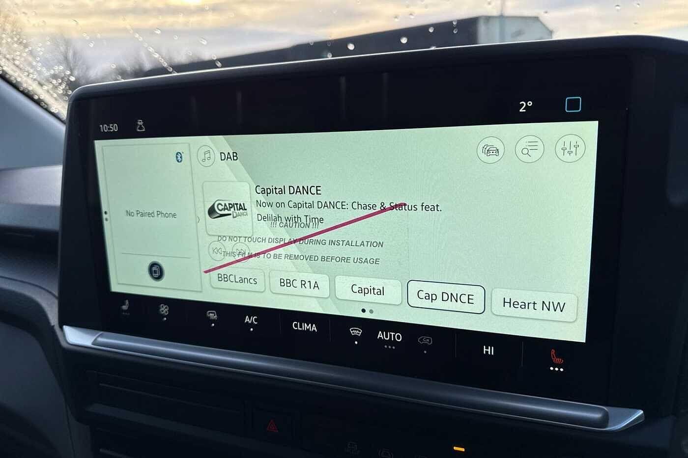 Used Volkswagen Transporter 2025 for sale - 77236047: Photo 31