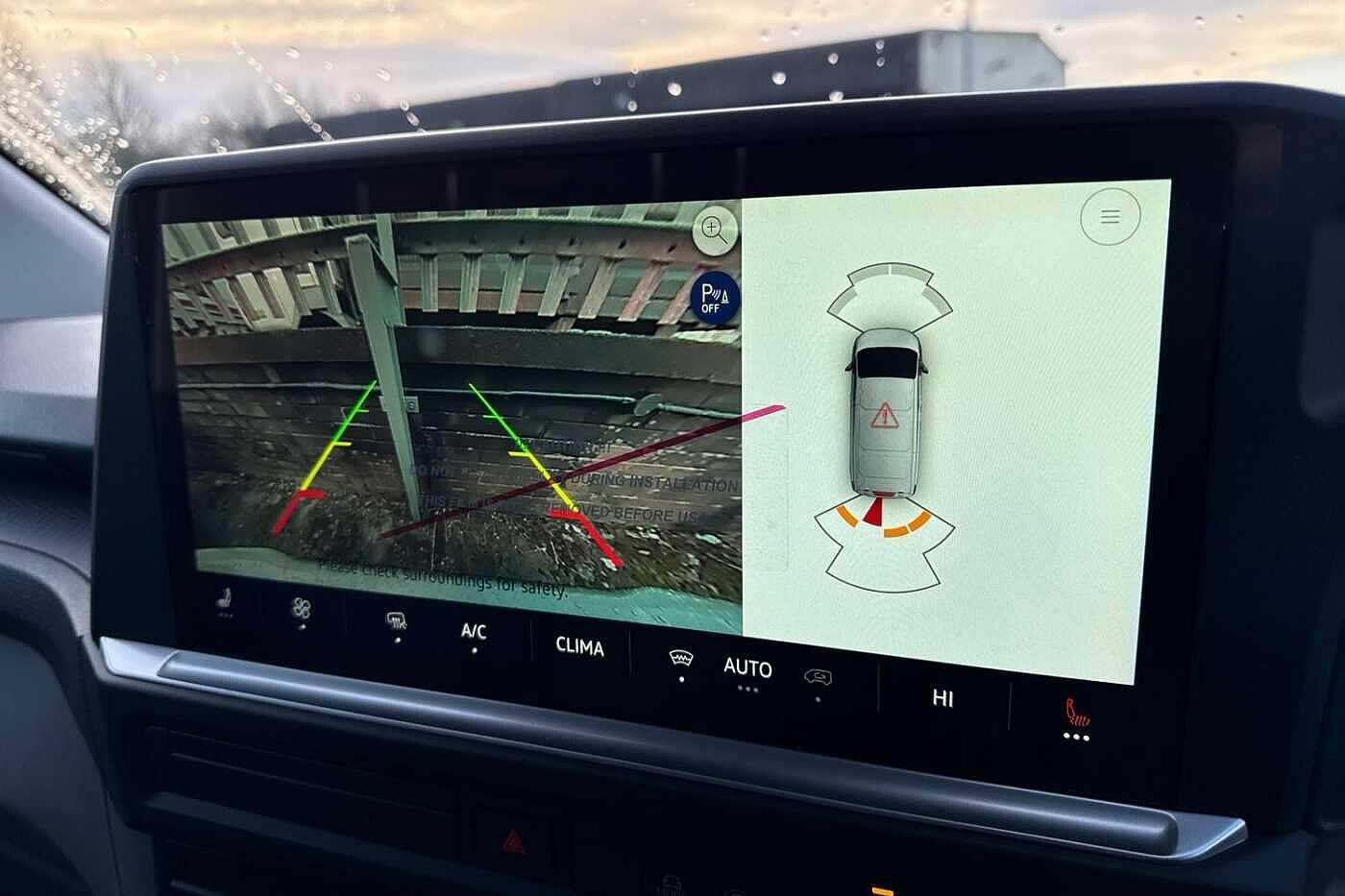 Used Volkswagen Transporter 2025 for sale - 77236047: Photo 32