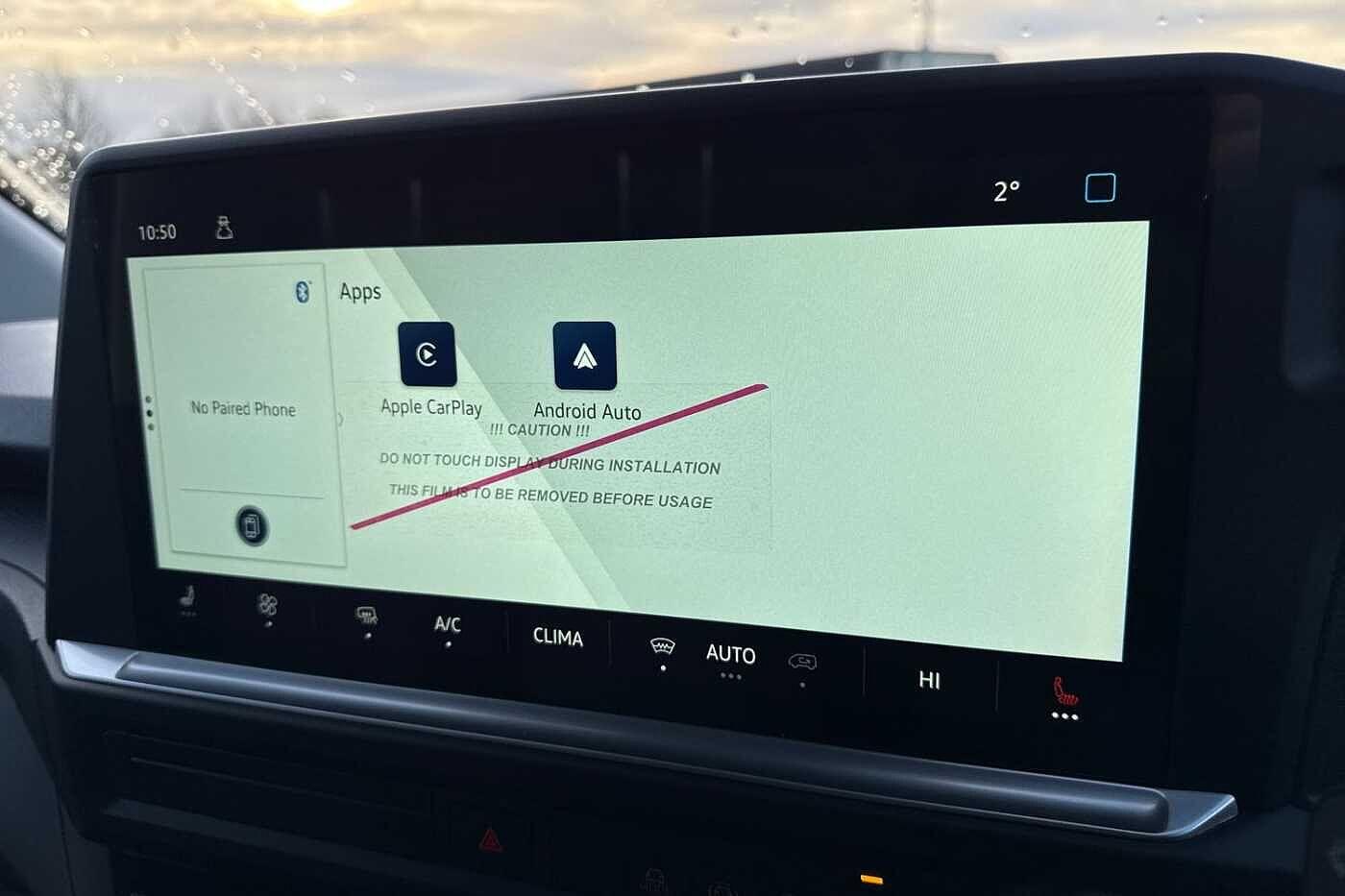 Used Volkswagen Transporter 2025 for sale - 77236047: Photo 33