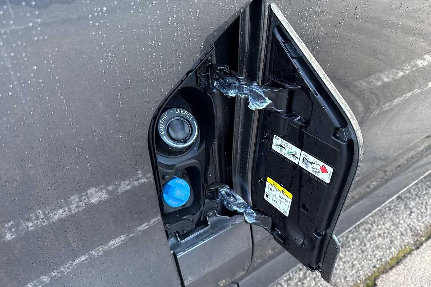 Used Volkswagen Transporter 2025 for sale - 77236047: Photo 41